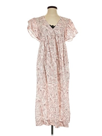 Maeve by Anthropologie Casual Dress (view 1)