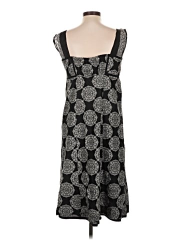Style&Co Cocktail Dress (view 2)