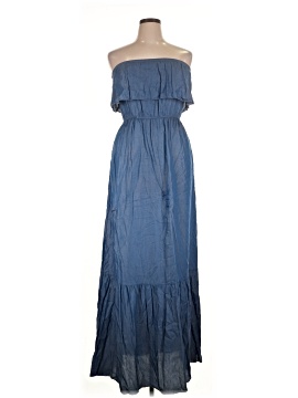 Assorted Brands Casual Dress