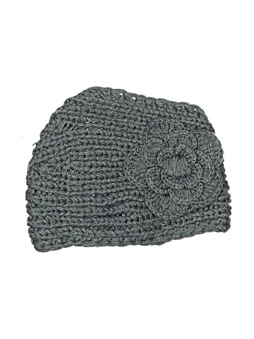 Unbranded Ear Muffs (view 1)