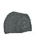Unbranded Gray Ear Muffs One size - photo 1