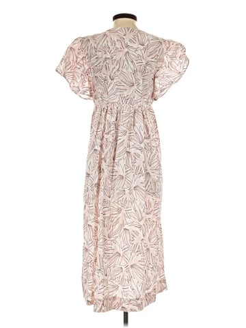Maeve by Anthropologie Casual Dress (view 2)