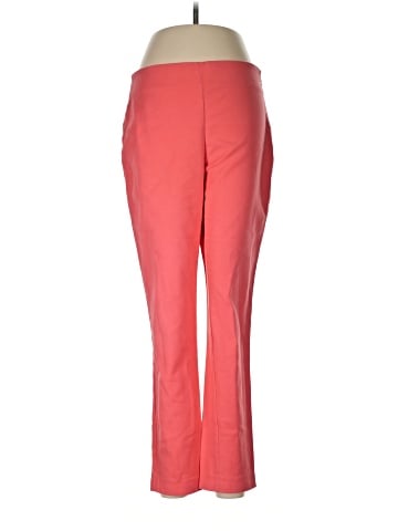 Vince Camuto Dress Pants (view 1)
