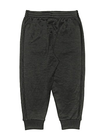 Adidas Sweatpants (view 2)