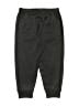 Adidas 100% Polyester Gray Sweatpants Size 3T - photo 2