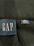 Gap Black Active Pants Size 20 - photo 4
