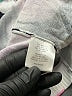 One A Floral Purple Pullover Sweater Size L - photo 8
