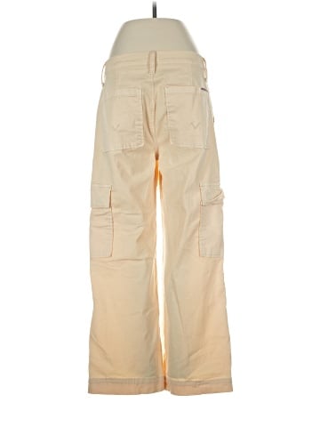 Hudson Jeans Cargo Pants (view 2)