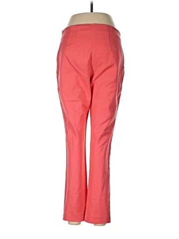 Vince Camuto Dress Pants (view 2)