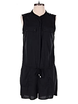 Banana Republic Factory Store Romper