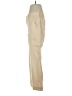 Hudson Jeans Tan Cargo Pants Size 27 waist - photo 5