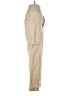 Hudson Jeans Tan Cargo Pants Size 27 waist - photo 4