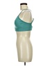 Assorted Brands Teal Sports Bra Size M - photo 5