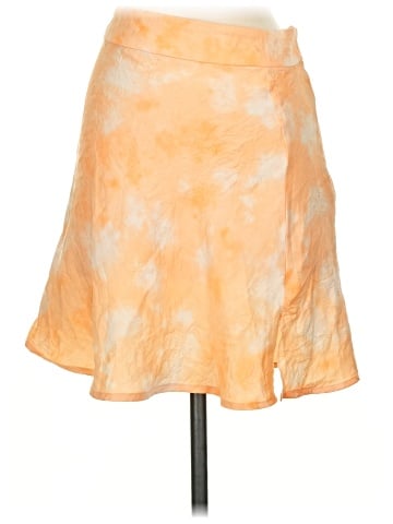 Free People Casual Skirt (view 1)