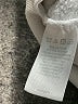 Hard Rock Cafe Ivory White Pullover Hoodie Size XL (kids) - photo 4