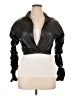 Unbranded Black Jacket Size XL - photo 1