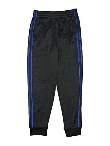 Adidas Track Pants (view 1)