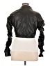 Unbranded Black Jacket Size XL - photo 2