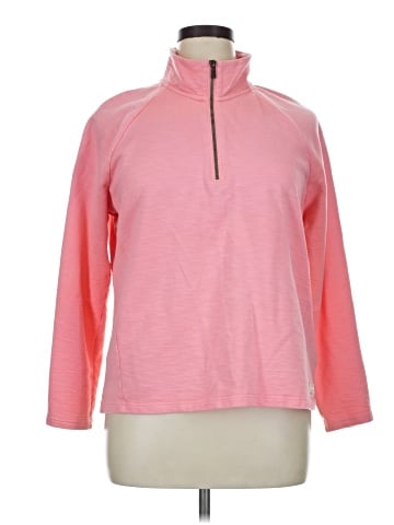 L.L.Bean Sweatshirt (view 1)