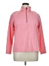 L.L.Bean 100% Cotton Pink Sweatshirt Size XL (petite) - photo 1