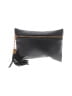 Unbranded Black Belt Bag One size - photo 1