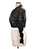Unbranded Black Jacket Size XL - photo 5