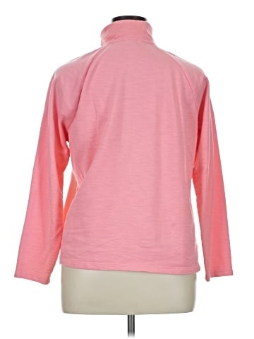 L.L.Bean Sweatshirt (view 2)
