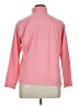 L.L.Bean 100% Cotton Pink Sweatshirt Size XL (petite) - photo 2
