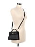 Unbranded Solid Black Satchel One size - photo 2
