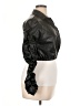 Unbranded Black Jacket Size XL - photo 4