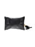 Unbranded Black Belt Bag One size - photo 2