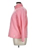 L.L.Bean 100% Cotton Pink Sweatshirt Size XL (petite) - photo 5