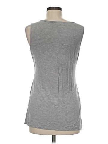 Bearsland Sleeveless Top (view 2)