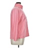 L.L.Bean 100% Cotton Pink Sweatshirt Size XL (petite) - photo 4