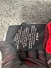 Staple Red Pullover Hoodie Size XL - photo 8