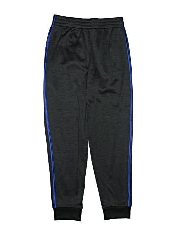 Adidas Track Pants (view 2)