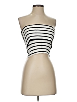 Freshman 1996 Tube Top