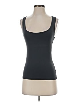 Zara Tank Top (view 1)