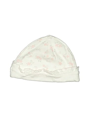 Unbranded Beanie (view 1)