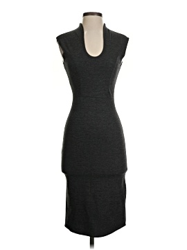 Rolla Coster Cocktail Dress