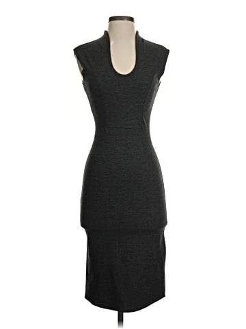 Rolla Coster Cocktail Dress (view 1)