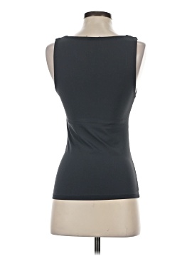 Zara Tank Top (view 2)