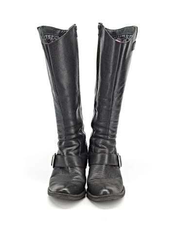 Born Boots (view 2)