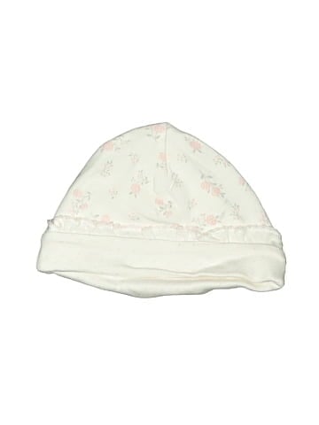 Unbranded Beanie (view 2)