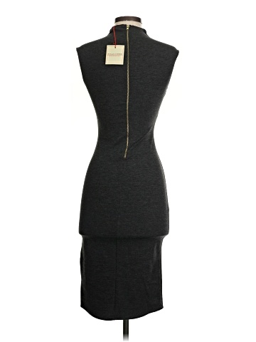 Rolla Coster Cocktail Dress (view 2)