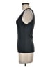 Zara Black Tank Top Size S - photo 5
