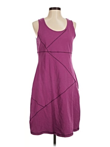 Athleta Casual Dress (view 1)
