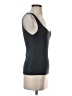 Zara Black Tank Top Size S - photo 4