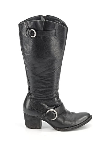 Born Boots (view 1)