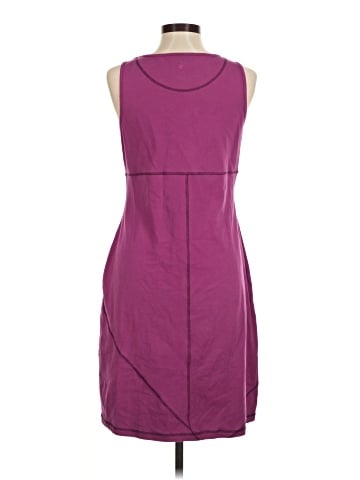 Athleta Casual Dress (view 2)